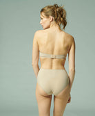 Culotte Simone Pérèle Délice peau 12X770-709