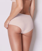 Culotte Simone Pérèle Délice poudre 12X770-383