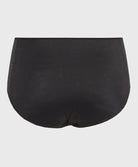 Culotte taille haute Chantelle Norah noir C13F30-011