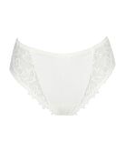 Culotte taille haute PrimaDonna Deauville naturel 0561811-NAT