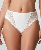Culotte taille haute PrimaDonna Deauville naturel 0561811-NAT