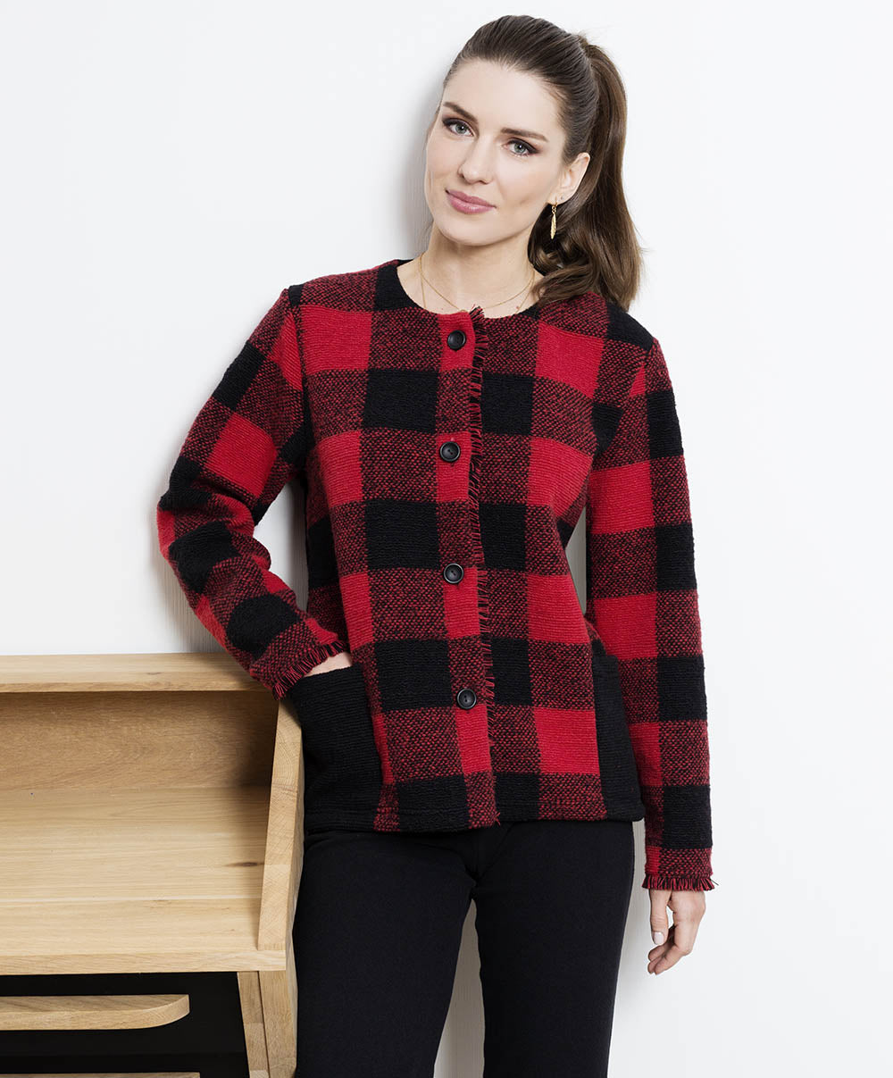 Ensemble-d-interieur-ottawa5--Canat-rouge-18H-610514-503