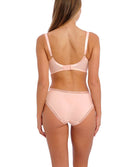 Slip avec dentelle Fantasie Fusion lace Noir FL102350-BLH