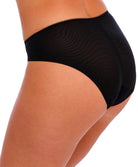 Slip Fantasie Portia FL102650-BLK