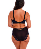 Soutien-gorge spacer moulé armatures Fantasie Emmaline Midnight FL102710-MIH