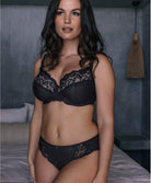 Slip Fantasie Emmaline Midnight FL102750-MIH
