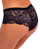 Shorty Fantasie Emmaline Midnight FL102780-MIH
