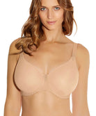 Soutien-gorge Moule Armatures Chair Premiere Fantasie FL9112