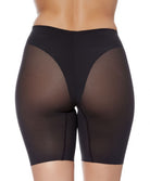 Panty galbant Wacoal Beauty Secret Summer noir GRA521-WEGRA521-BLK