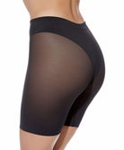 Panty galbant Wacoal Beauty Secret Summer noir GRA521-WEGRA521-BLK