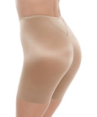 Gaine remonte fesses Wacoal Good Up brun WEGRB374-BRN