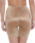 Gaine remonte fesses Wacoal Good Up brun WEGRB374-BRN