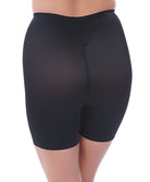 Gaine remonte fesses Wacoal Good Up noir WEGRB374-NOR