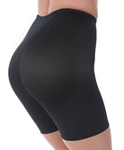 Gaine remonte fesses Wacoal Good Up noir WEGRB374-NOR