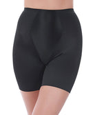 Gaine remonte fesses Wacoal Good Up noir WEGRB374-NOR