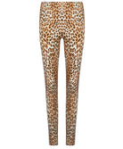 Leggings Antigel de Lise Charmel Panthère Sensuelle ELJ3718-SS