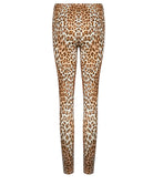 Leggings Antigel de Lise Charmel Panthère Sensuelle ELJ3718-SS