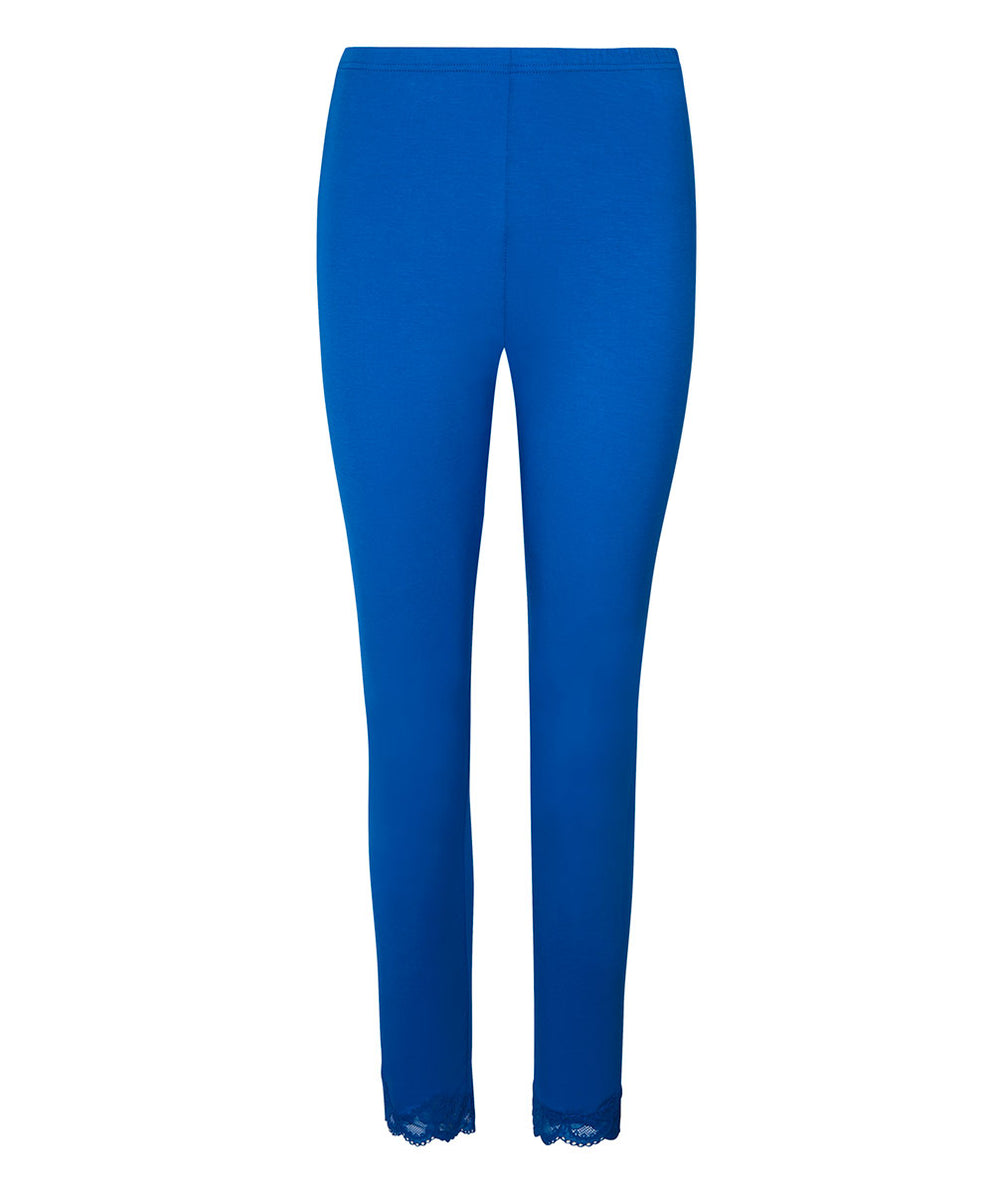 Leggings Simply Perfect nacre Antigel de Lise Charmel ENA0906-NA
