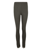 Leggings Antigel de Lise Charmel Simply Perfect éclat aventure ENA0906-EA 10