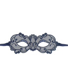 Loup Lise Charmel Soir de Venise bleu AIA9003-BV