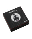 Loup-et-Gants-Noir-Boîte-à-Désir-Aubade-Face-P081 -10