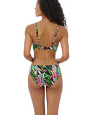 Haut de maillot de bain brassière multipositions Cala selva Freya swim AS203114-JUE