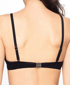 Maillot de bain à coques Lise Charmel bain Elegance croisière Noir ABB8547-NO