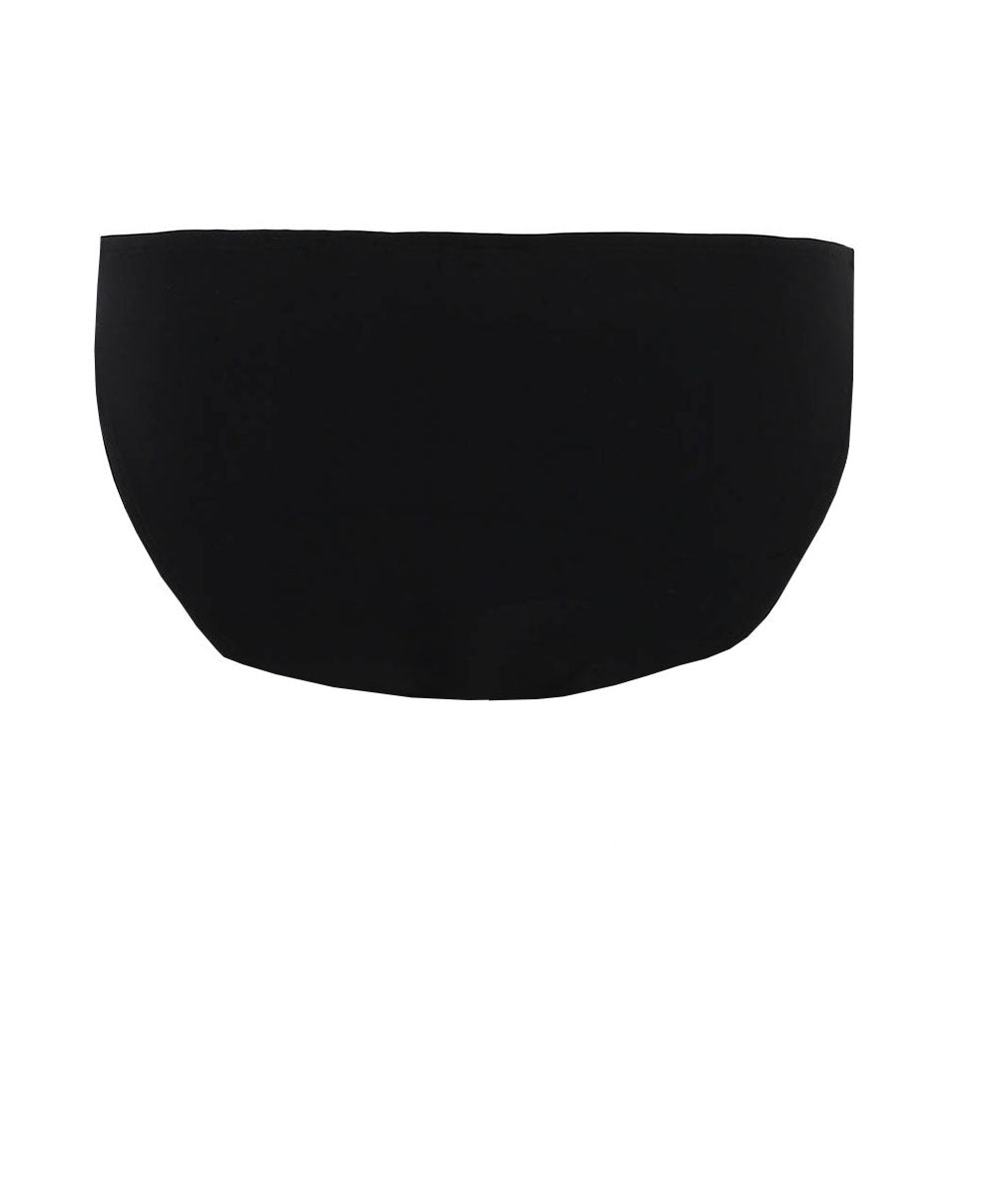 Maillot-de-bain-slip-Lise-Charmel-bain-new-croisiere-rayures-blanc-et-noir-ABA0389-RN