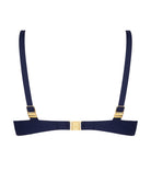 Maillot de bain triangle avec armatures Lise Charmel bain Croisière For Ever ABB2576-NC