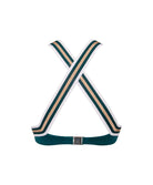 Maillot de bain triangle sans armatures Lise Charmel bain Énergie Nautique pacifique ABA2035-PN	