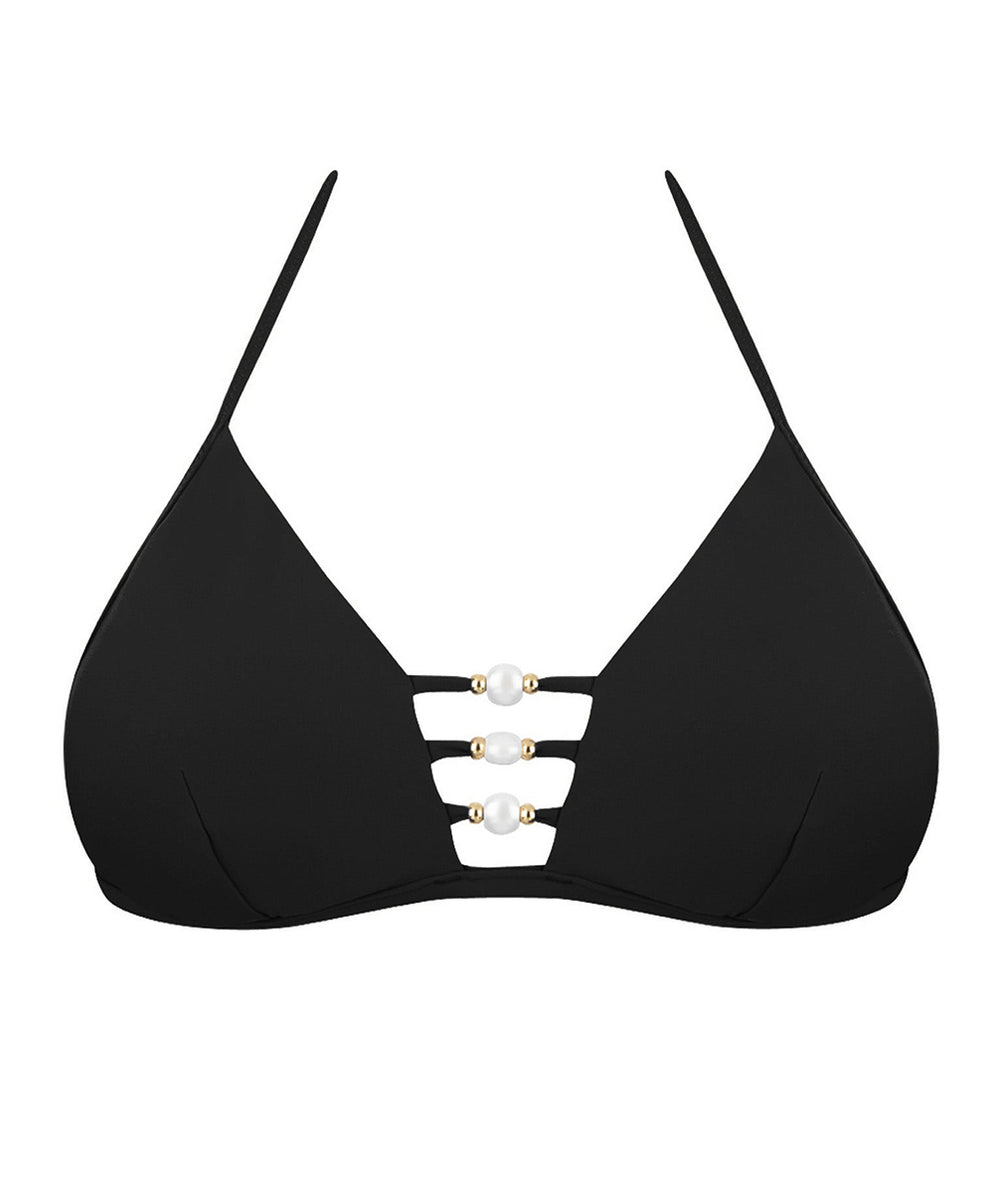 Lise Charmel soutien-gorge à armatures forêt rubis Rouge FR 100D (EU 85D Lise Charmel soutien-gorge à armatures forêt rubis Rouge FR 100D (EU 85D