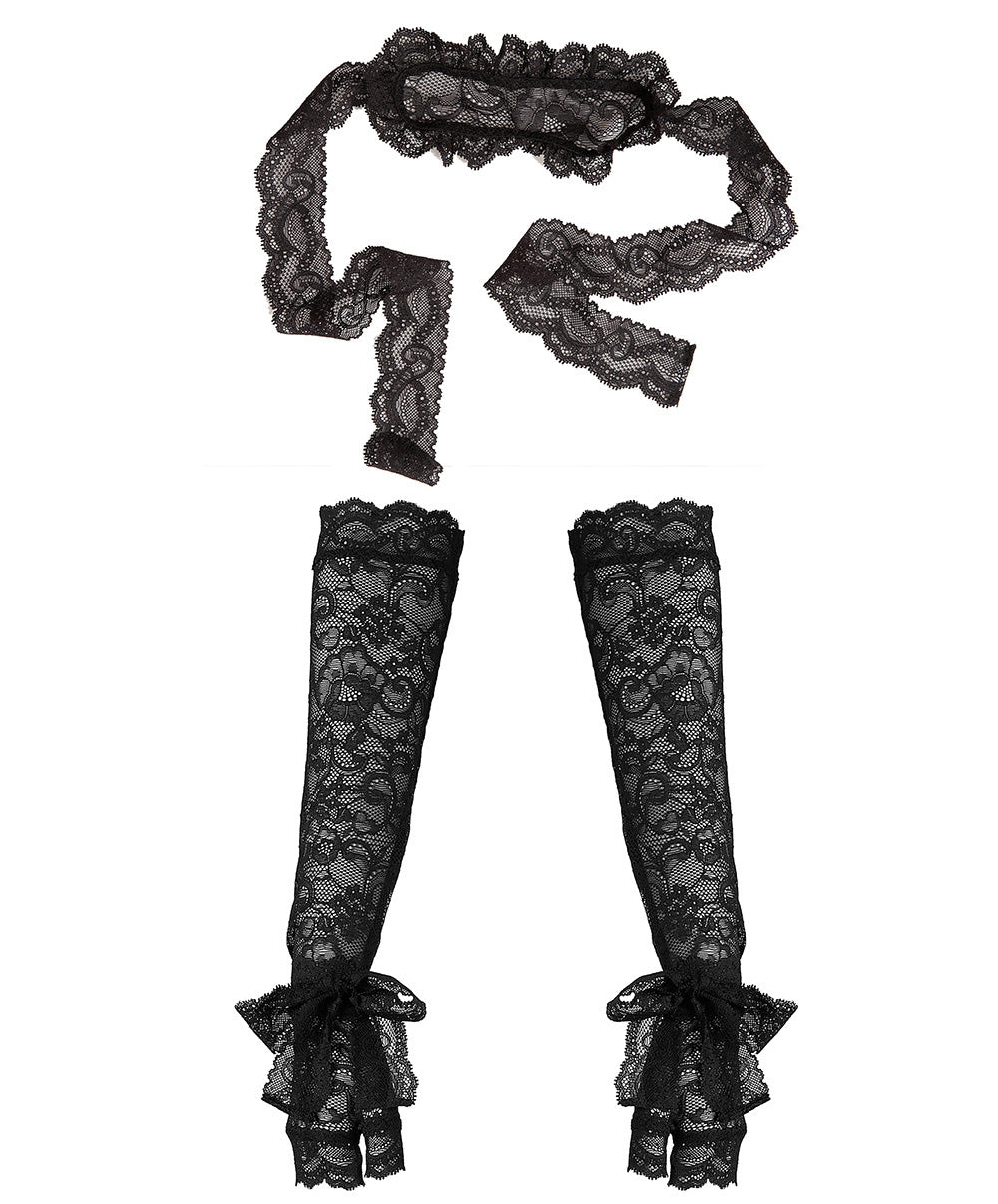 Loup-et-Gants-Noir-Boîte-à-Désir-Aubade-Face-P081 -10