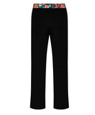 Pantalon Antigel de Lise Charmel Parfum de Kerala bain de fleurs ELJ0054-BF