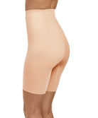 Panty galbant taille haute Wacoal Beyond Naked chair WE138006-MCN