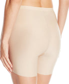 Panty galbant Wacoal Body Base WA874228-263