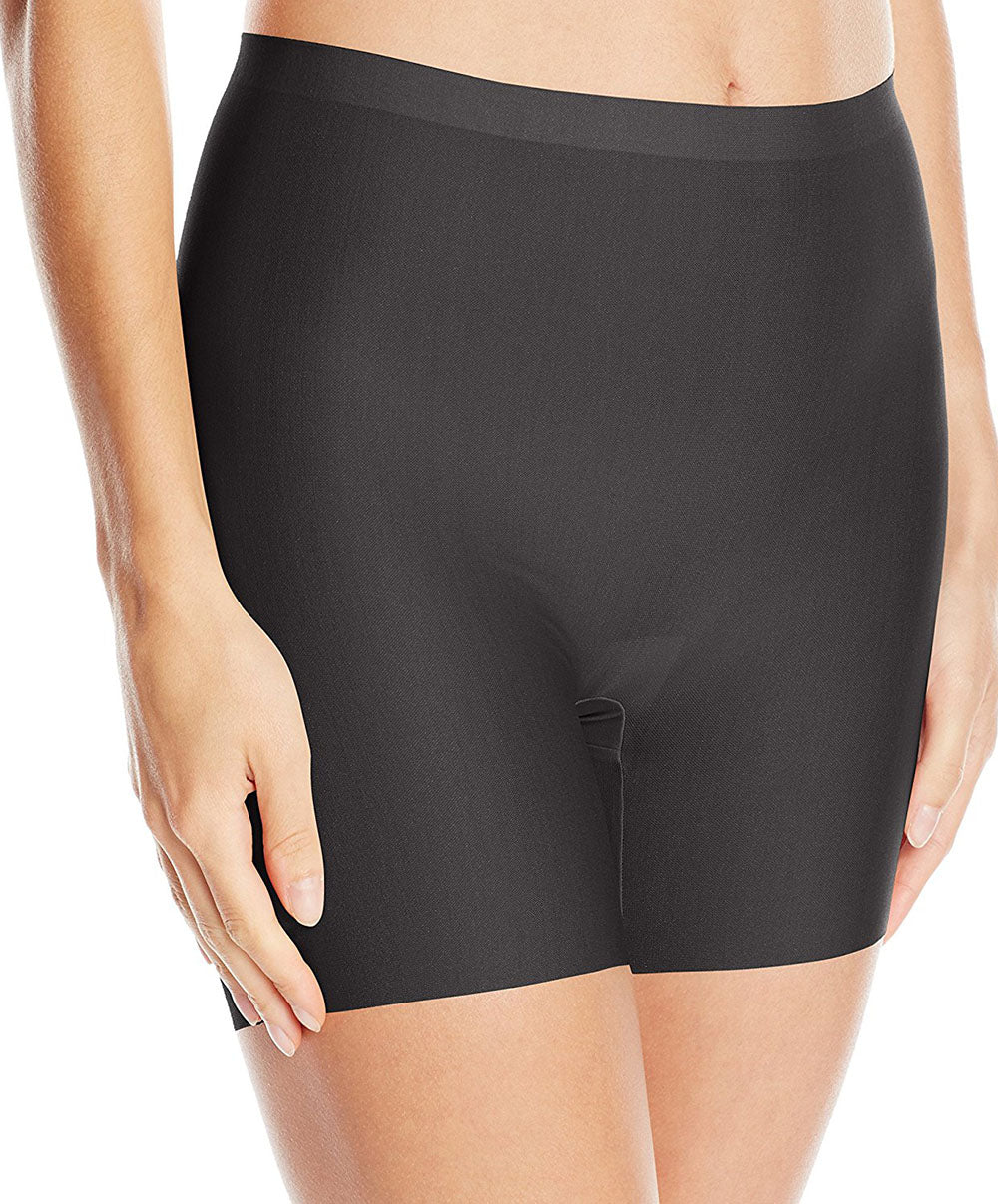 Panty galbant Wacoal Body Base WA874228-BLK