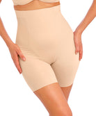 Panty galbant taille haute Wacoal Inès Secret frappe WE601034-FRP