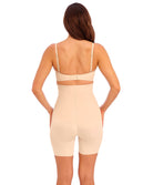 Panty galbant taille haute Wacoal Inès Secret frappe WE601034-FRP