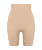 Panty galbant taille haute Wacoal Inès Secret frappe WE601034-FRP