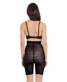 Panty gainant Sexy shaping Wacoal Noir