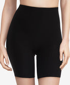 Panty taille haute Chantelle Softstretch noir C26450-011 5