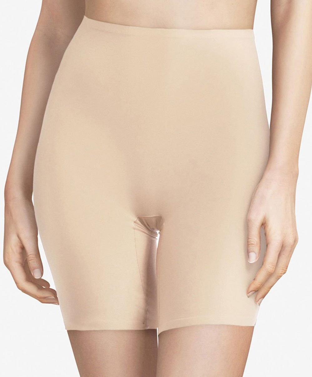 Panty taille haute Chantelle Softstretch nude C26450-0WU 3