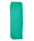 Paréo de plage La Chiquissima émeraude Antigel Bain ESB6014-MD 1