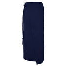 Paréo de plage La Chiquissima marine Antigel Bain ESB6014-MM 1