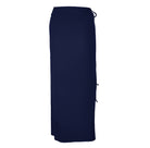 Paréo de plage La Chiquissima marine Antigel Bain ESB6014-MM 2