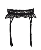Porte-jarretelles Lise Charmel Glamour Couture noir ACH4707-NO