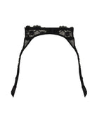 Porte-jarretelles Lise Charmel Sublime en Dentelle noir ACH4713-NO