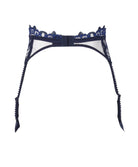 Porte-jarretelles Lise Charmel Nuit folie Diam ACH4712-ND	