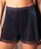 Short Lise Charmel Nuit folie Diam ALH0112-ND 