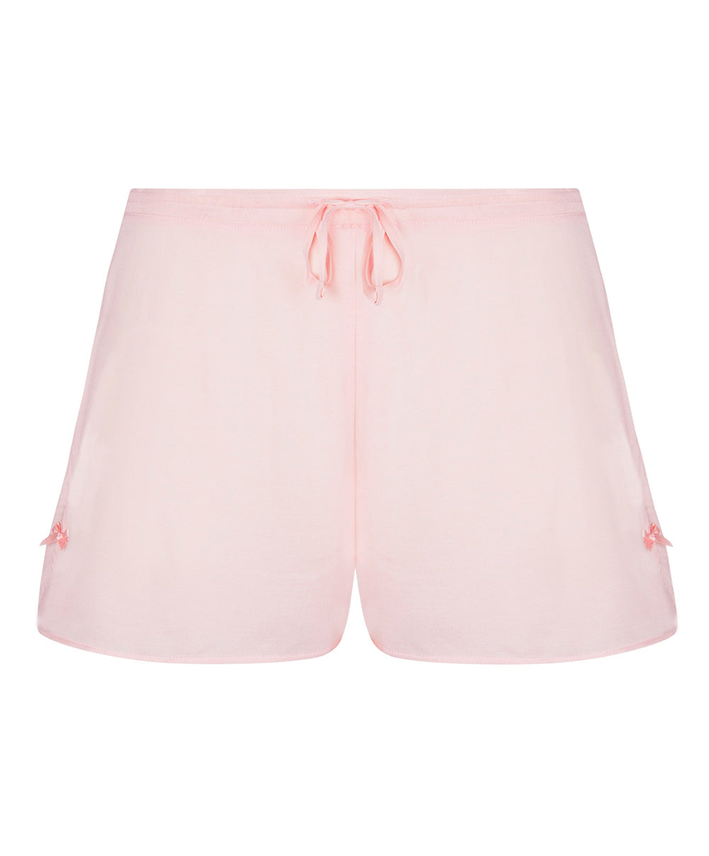 Short en viscose Lise Charmel Waouh Mon Amour ALH0156-AA